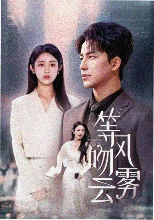 琅琊榜 星辰影院免费在线观看